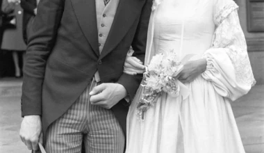 James Hunt (1947-1993): Το αιώνιο χαμένο παιδί