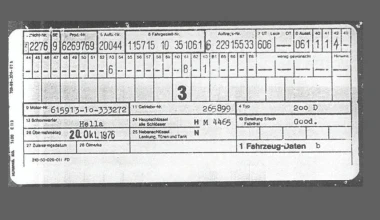 Ντουμάνια και μπερκέτια