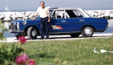 Ντουμάνια και μπερκέτια