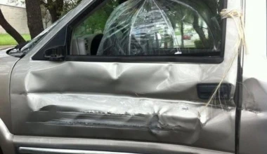 Ευρηματικές επισκευές