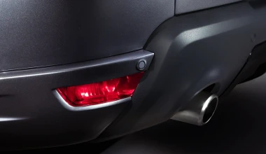 Νέο Range Rover Sport, πλήρης τιμοκατάλογος

