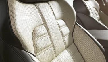 Νέο Range Rover Sport, πλήρης τιμοκατάλογος

