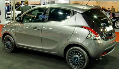 Νέες εκδόσεις Ypsilon Elefantino και Momodesign