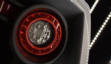 Αποκάλυψη: Magnum MK5