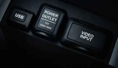 Honda Civic 2012 1.4 & 1.8