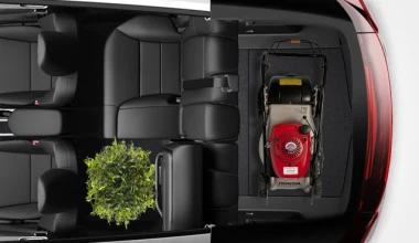 Honda Civic 2012 1.4 & 1.8