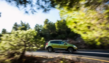 Suzuki SX4  S-Cross 1.6 D 4WD