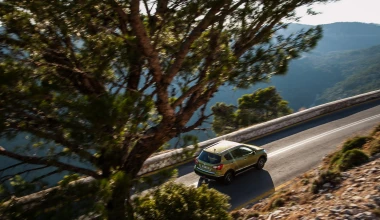 Suzuki SX4  S-Cross 1.6 D 4WD