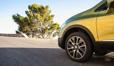 Suzuki SX4  S-Cross 1.6 D 4WD