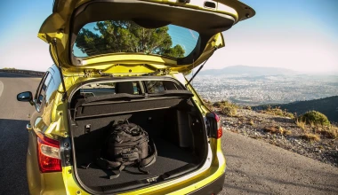 Suzuki SX4 S-Cross 1.6 D 4WD