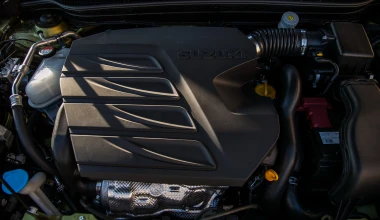 Suzuki SX4  S-Cross 1.6 D 4WD