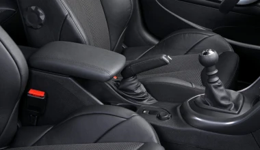 Peugeot 308 1.6 e-HDi