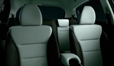 Έρχεται Honda HR-V το 2014