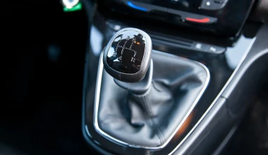 Lancia Ypsilon 0.9 TwinAir