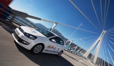 Δύο Ρεκόρ Guinness κατανάλωσης στην Ελλάδα