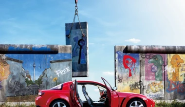 5 fun to drive σπορ μοντέλα με 5.000 ευρώ