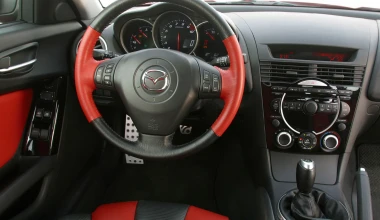 5 fun to drive σπορ μοντέλα με 5.000 ευρώ