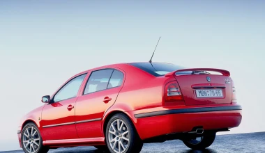 5 fun to drive σπορ μοντέλα με 5.000 ευρώ