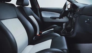 5 fun to drive σπορ μοντέλα με 5.000 ευρώ