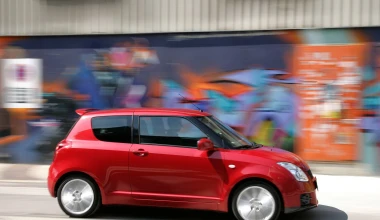 5 fun to drive σπορ μοντέλα με 5.000 ευρώ