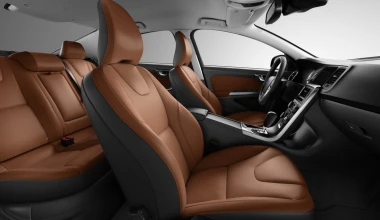 Volvo S60 1.6 Turbo T3