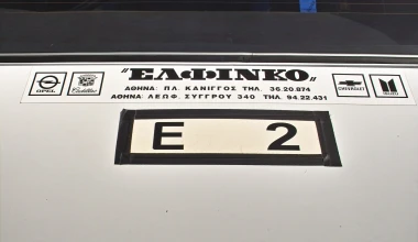 ΟΔΗΓΟΥΜΕ: Opel Kadett 1900 Rallye (series B): Το ιστορικό!