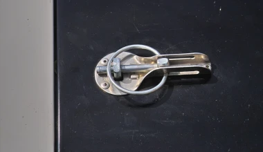 ΟΔΗΓΟΥΜΕ: Opel Kadett 1900 Rallye (series B): Το ιστορικό!