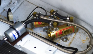 ΟΔΗΓΟΥΜΕ: Opel Kadett 1900 Rallye (series B): Το ιστορικό!