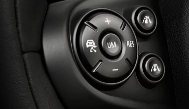 Τα πάντα για το νέο MINI 2014