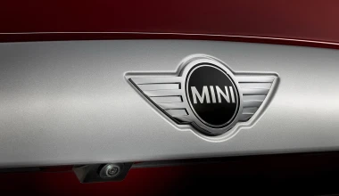 Τα πάντα για το νέο MINI 2014
