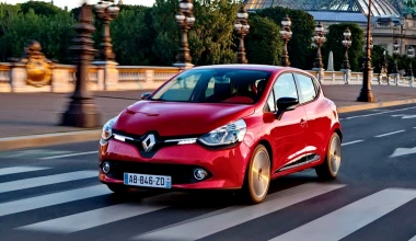 TOP 5 Mπαλαντέρ