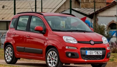 9 TOP μοντέλα για Empty Nesters