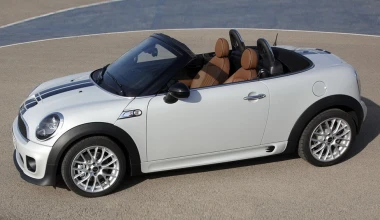 9 TOP μοντέλα για Empty Nesters