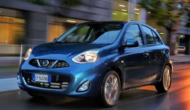 9 TOP μοντέλα για Empty Nesters