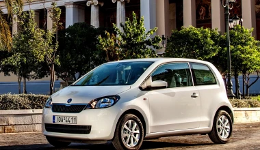 9 TOP μοντέλα για Empty Nesters