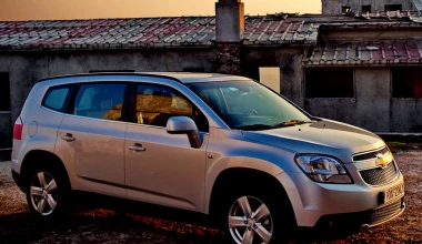 Bonus η πεθερά: ΤOP 6 7θέσια οικογενειακά