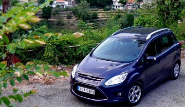 Bonus η πεθερά: ΤOP 6 7θέσια οικογενειακά