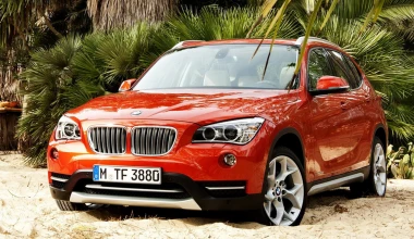 TOP 6 Hot Trends: Δέλεαρ εποχής