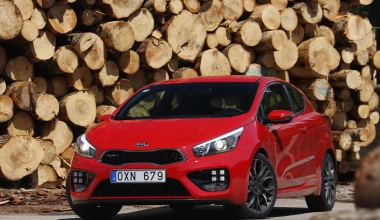 TOP 6 Hot Trends: Δέλεαρ εποχής