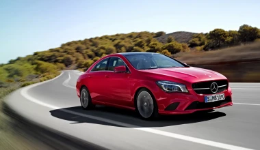 TOP 6 Hot Trends: Δέλεαρ εποχής