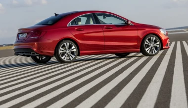 TOP 6 Hot Trends: Δέλεαρ εποχής