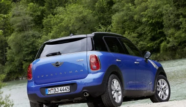 TOP 6 Hot Trends: Δέλεαρ εποχής