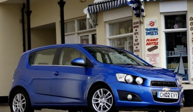 22 Σουπερμίνι χωρίς τέλη κυκλοφορίας