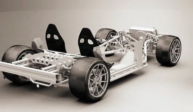 Lucra L148. Μα Lucra;