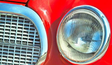 ΔΟΚΙΜΑΖΟΥΜΕ Auto Union 3=6: Πάνω από όλα… λογικό