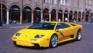 Gruppo Bertone: Η γλώσσα της σχεδίασης