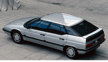 Gruppo Bertone: Η γλώσσα της σχεδίασης