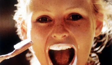 50 Χρόνια Ημερολόγιο Pirelli

