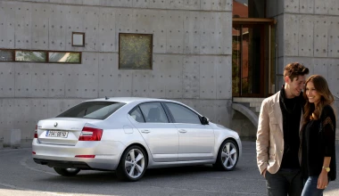 8 TOP Οικογενειακά χωρίς περιορισμούς
