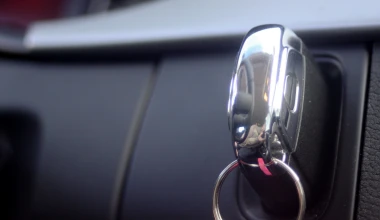 Audi A4 1.8TFSi (120 PS) 2011